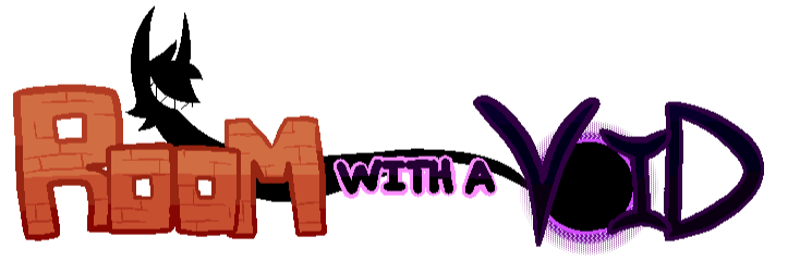 RoomWithAVoid